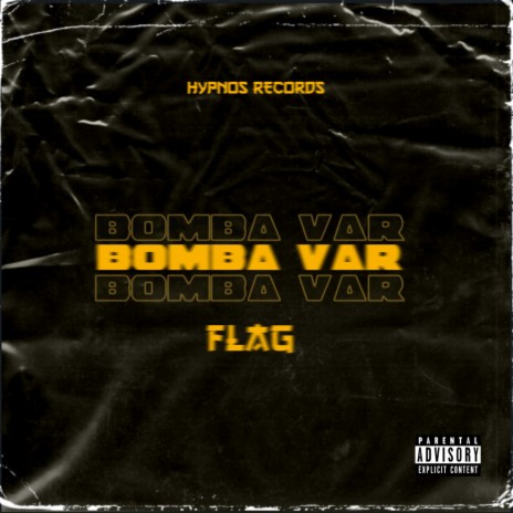 Bomba Var | Boomplay Music