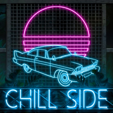 Chill Side | Boomplay Music