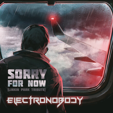 Sorry For Now (Linkin Park Tribute) (Alternative Mix3) | Boomplay Music