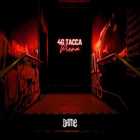 4G Tacca Piena | Boomplay Music