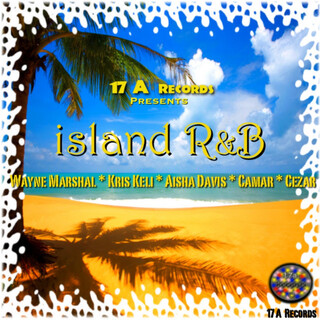 Island R & B