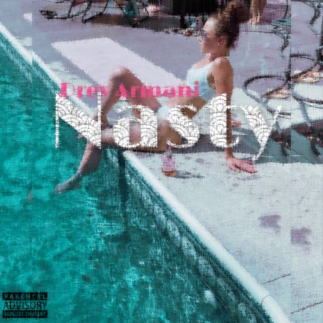 Nasty | Boomplay Music