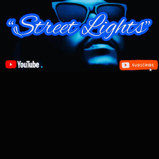 Street Lights