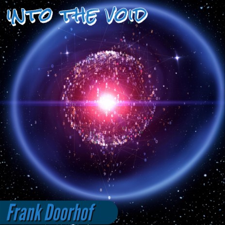 into the void | Boomplay Music