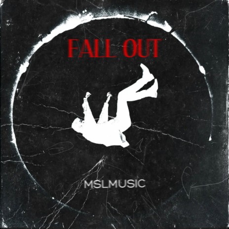 Fall Out | Boomplay Music