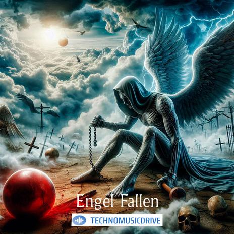 Engel Fallen | Boomplay Music