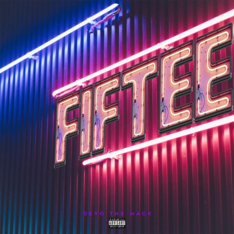 FiFtee | Boomplay Music