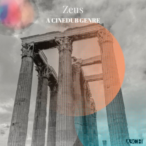 Zeus | Boomplay Music