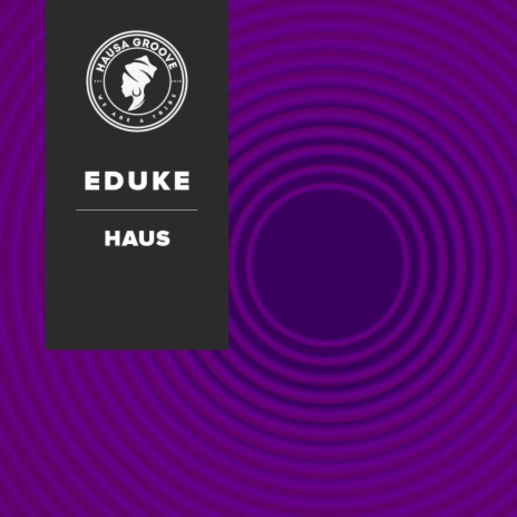 HAUS (Streaming Edit)