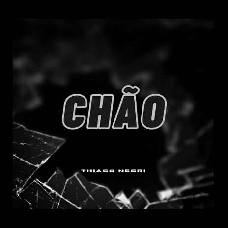 CHÃO | Boomplay Music