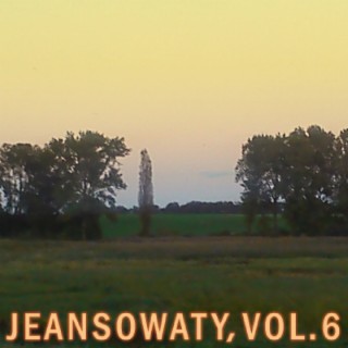 Jeansowaty, Vol. 6