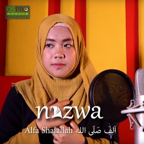 Alfa Shalallah | Boomplay Music