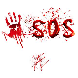 SOS