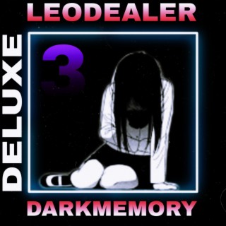 DARKMEMORY 3 (DELUXE)