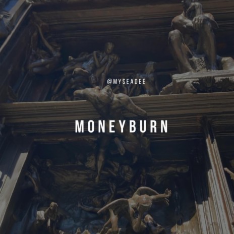 Moneyburn (Raw Version) | Boomplay Music