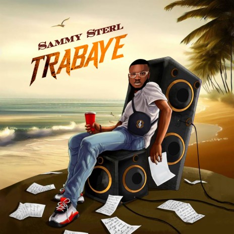 Trabaye | Boomplay Music