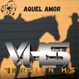 Aquel Amor