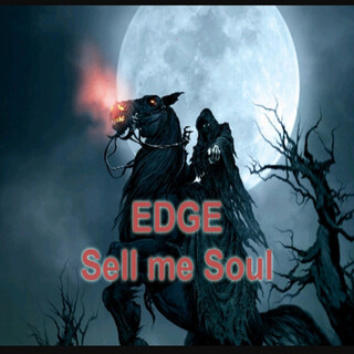 Sell Me Soul - Single