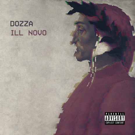 Dozzilla | Boomplay Music