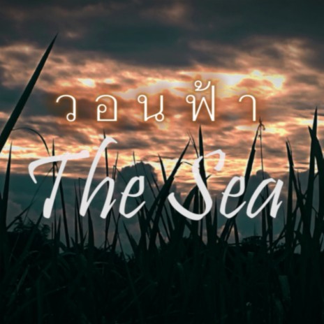 วอนฟ้า (#The sea channel) | Boomplay Music