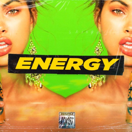 Energy | Boomplay Music