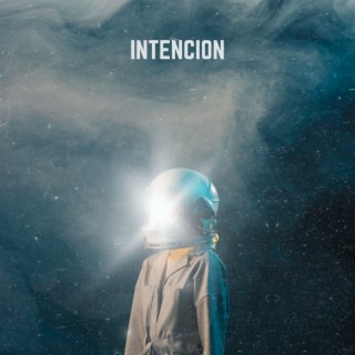 Intencion