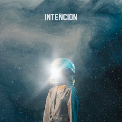 Intencion | Boomplay Music