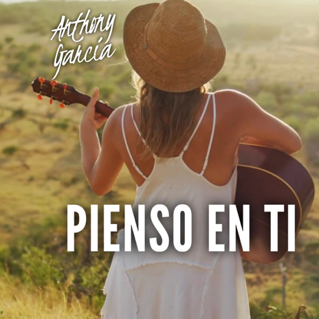 Pienso En Ti | Boomplay Music