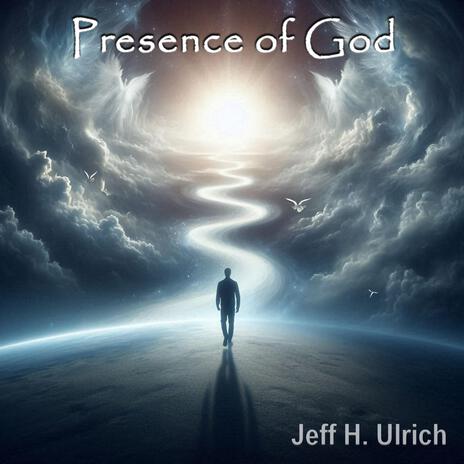 Presence of God | Boomplay Music