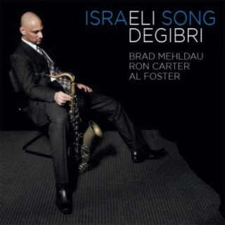 Israeli Song