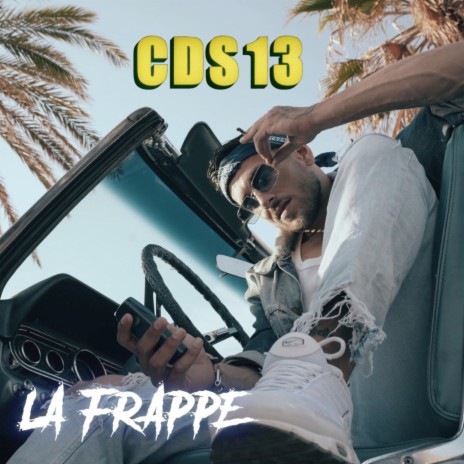 La Frappe | Boomplay Music