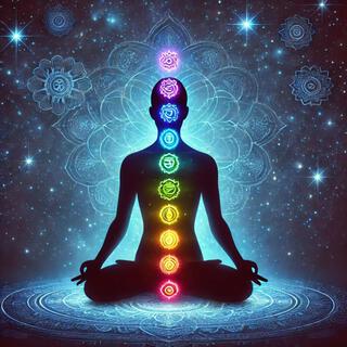 Chakra Cleansing: Spiritual Awakening, to Open Your Soul and Start New Day