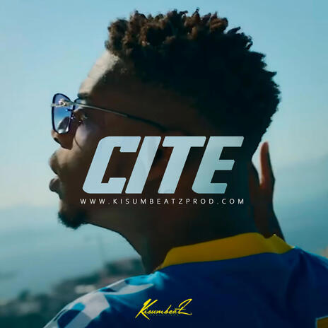 Cite | Boomplay Music