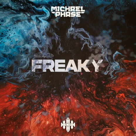 Freaky (Extended Mix)