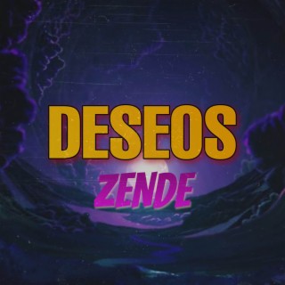 Deseos