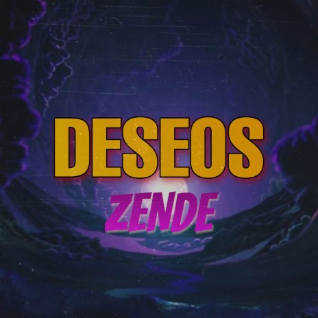 Deseos | Boomplay Music