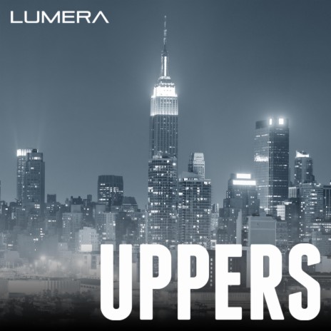 Uppers | Boomplay Music