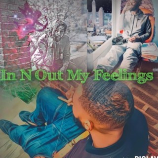 In N OutMy Feelings