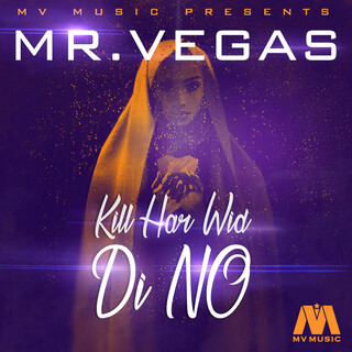 Kill Har Wi Di No - Single