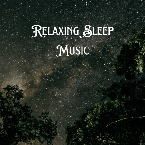 Sighing Sunset ft. Sleeping Music, Sleepy Jay & Sleepy Mood | Boomplay Music