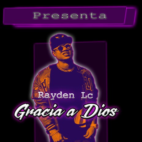 Gracias a Dios | Boomplay Music