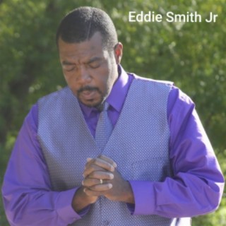 Eddie Smith Jr