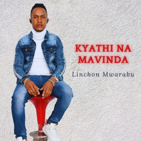 Kyathi Na Mavinda | Boomplay Music