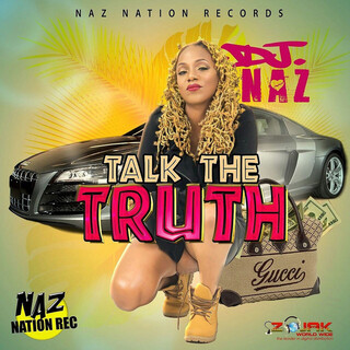 Talk the Truth - Single