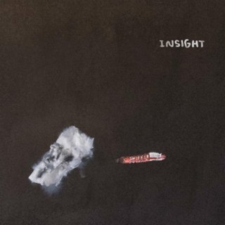 Insight (feat. Joanna Teters)