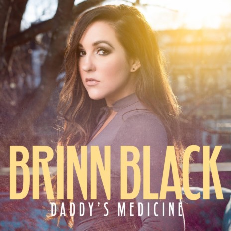 Daddy's Medicine | Boomplay Music