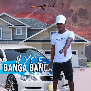 Banga Banga