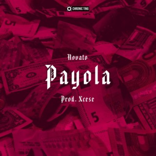 Payola