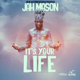 It's Your Life - Single