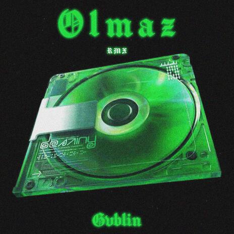 Olmaz (RMX) | Boomplay Music